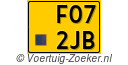 F-072-JB