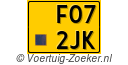 F-072-JK