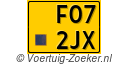 F-072-JX
