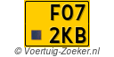 F-072-KB