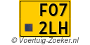 F072LH