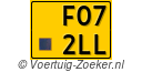 F-072-LL