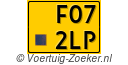 F-072-LP