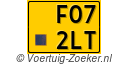 F-072-LT