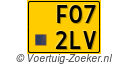 F072LV