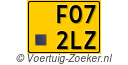 F-072-LZ