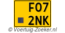 F-072-NK