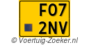 F-072-NV