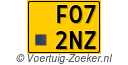 F072NZ