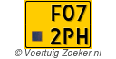 F-072-PH