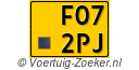F-072-PJ