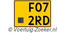 F-072-RD