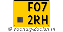 F072RH