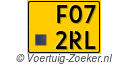F-072-RL