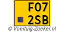 F-072-SB