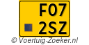 F-072-SZ