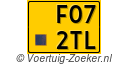 F-072-TL