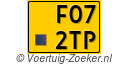 F072TP