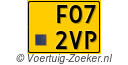 F-072-VP