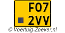 F072VV