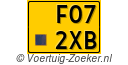 F072XB