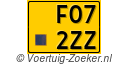 F-072-ZZ