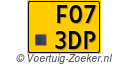 F-073-DP