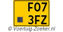 F-073-FZ