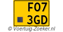 F-073-GD