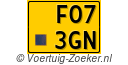 F-073-GN