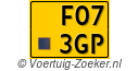F073GP