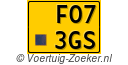 F-073-GS