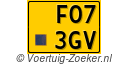 F-073-GV