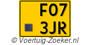 F-073-JR