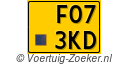 F073KD