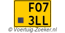 F-073-LL