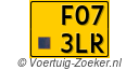 F-073-LR