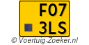 F-073-LS