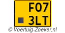 F-073-LT