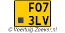 F-073-LV