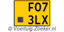 F-073-LX