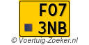 F073NB