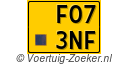 F-073-NF
