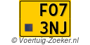 F-073-NJ