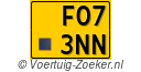 F-073-NN