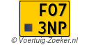 F-073-NP