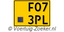 F-073-PL