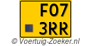 F-073-RR