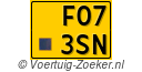 F-073-SN