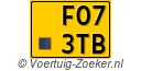 F-073-TB